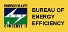 Bureau of energy efficiency